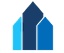 UW Rez Logo